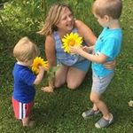 Profile Picture of Carla Starcher (@carlastarcher) on Instagram