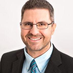 Profile Picture of Mark Seibert (@RetailSpaceKing) on Twitter