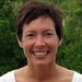 Profile Picture of Deborah Swider (@debbieswide1594) on Pinterest