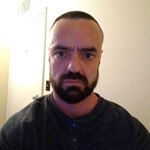 Profile Picture of jimmy mansfield (@jimmito520) on Instagram