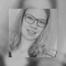 Profile Picture of Lara Lorenzen (@lara.lorenzen.14) on Facebook