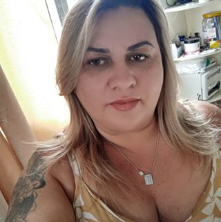 Profile Picture of Jo Alves (@jo.alves.988) on Facebook