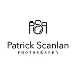 Profile Picture of patrick scanlan (@patrick.m.scanlanphotography) on Instagram