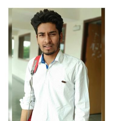 Profile Picture of Anurag Chandra (@Anuragchandra21) on Twitter