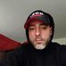 Profile Picture of Benjamin Moak (@benjamin.moak.14) on Facebook