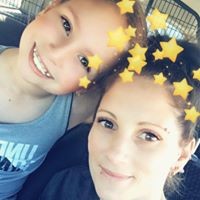 Profile Picture of Lisa Donnelly (@lisa-donnelly-20) on Quora