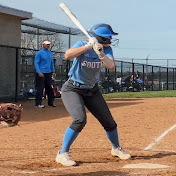 Profile Picture of Cheyenne Patton 2025 (@CheyennePatton2025) on Youtube