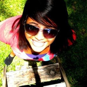 Profile Picture of Corinna Casas (@196791339) on Myspace