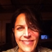 Profile Picture of Annette Grant (@annette-grant-8) on Quora