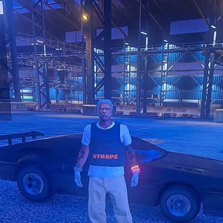 Profile Picture of abner hall (@abner.hall) on Instagram