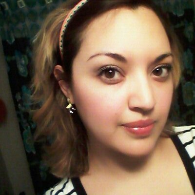 Profile Photo of Annette Huerta (@annepink26) on Twitter