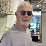Profile Picture of Clark Ellithorpe (@clark.ellithorpe) on Facebook
