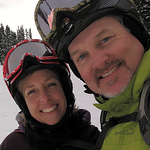 Profile Picture of Brad & Lori @cbe_in_oz2 (@brad & lori @cbe_in_oz2) on Flickr