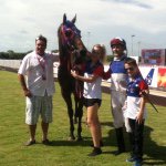 RJ and PJ - Instagram Profile Picture of RJ and PJ (@ryan_and_paulshiers) on Instagram