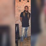 Profile Picture of Lamar Grant (@ls_jersey) on Instagram