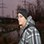 Profile Picture of Szabo Gabor (@vakond.33) on Flickr