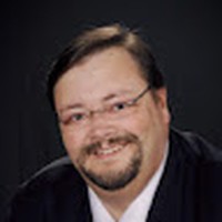 Profile Picture of Adam Stocker (@adam-stocker-12) on Quora