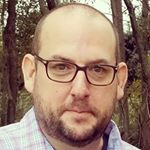 Profile Picture of Jon Barth (@jonjbarth) on Instagram