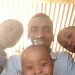 Profile Picture of Steven Tuu (@Steven-Tuu) on Facebook