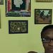 Profile Picture of Julia Ragland (@jragland0244) on Pinterest