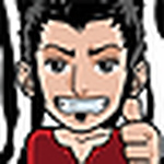 Profile Picture of Mohammed Al-jabri (@!!*!Al-Jabri!!*!!  Iam BACK%u3010%u30C4%u3011) on Flickr