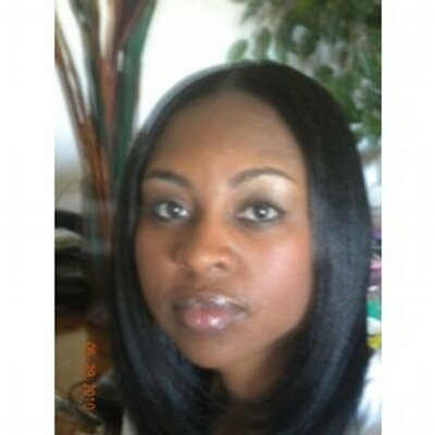 Profile Picture of Robbi Perry (@SweetP127) on Twitter