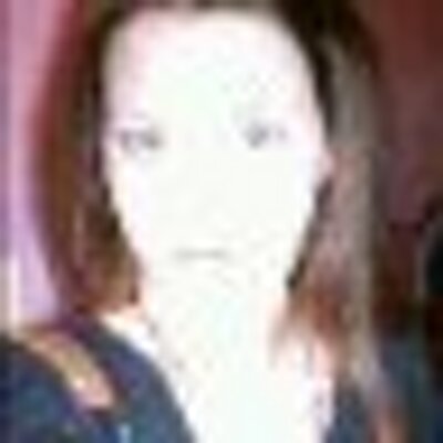 Profile Picture of Jenae Jenkins (@ocdspaz) on Twitter