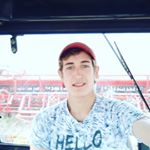 rodrigo daniel kerbs - Instagram Profile Picture of rodrigo daniel kerbs (@rodrigodanielkerbs) on Instagram
