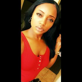 Profile Picture of Jamila Leary (@jamilaleary) on Pinterest