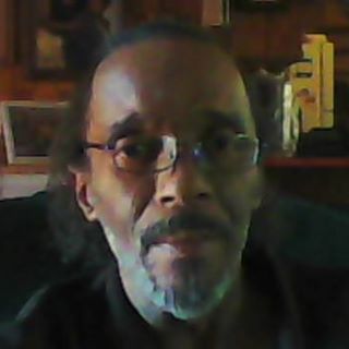 Profile Picture of Doyle Manning (@doyle.manning) on Facebook
