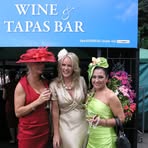 Profile Picture of Frances O'Rourke (@frances.orourke.359) on Facebook