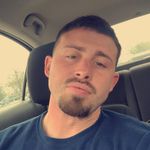 Profile Picture of Steve Conner (@steveconner3434) on Instagram