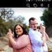Profile Picture of James Brazell (@James-Brazell) on Facebook