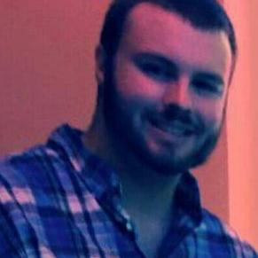 Profile Picture of Greg Carden (@GCarden502) on Twitter