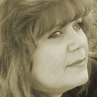 Profile Picture of Cindy Ritter (@cindy-ritter-5) on Quora