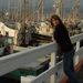 Profile Picture of Jodi Macaulay (@jodimacla) on Pinterest
