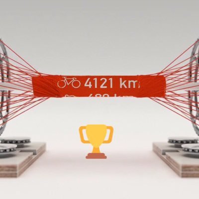 Profile Picture of Peter Weinberger (@Paddyy19) on Twitter