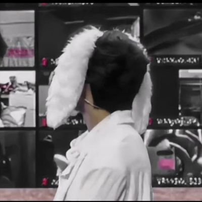 Profile Picture of Gulfkanawutttt (@Juliatian15) on Twitter