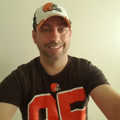 Profile Picture of Joshua Springer (@CryptoKone) on Twitter