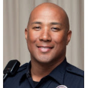 Profile Picture of Chris Frierson (@chrisfrierson3276) on Youtube