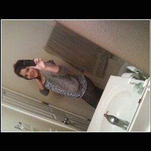 Profile Picture of Sayra Hernandez (@342583679) on Myspace