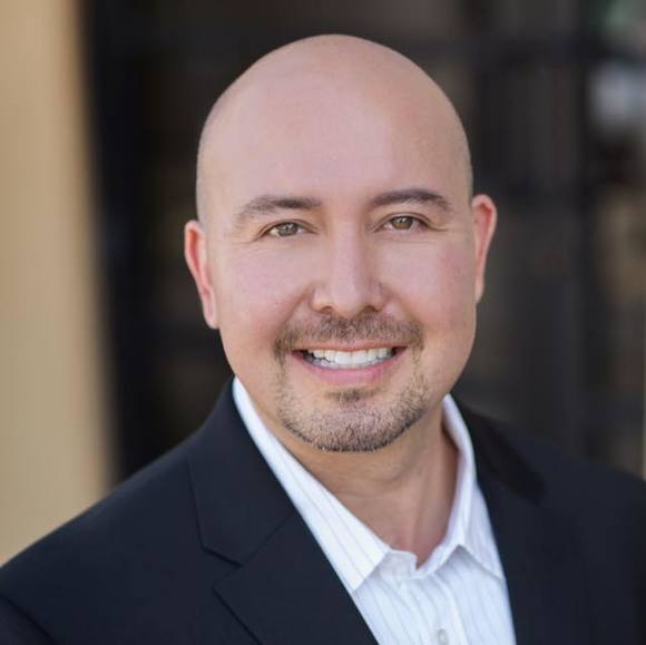 Profile Picture of Michael Seligman (@studmike) on Poshmark