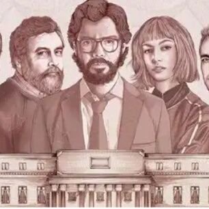 Profile Picture of Jared Soto :v (@Jared67596326) on Twitter