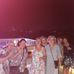 Profile Picture of Joanne Hawkes (@joanne.hawkes.395) on Facebook