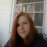 Profile Picture of Becky Jean Kuntz (@jean.kuntz.9085) on Myspace