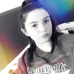 Profile Picture of Harriet 🖤 (@harriet_shaw599) on Instagram