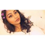 Profile Picture of Nazmeen Hossain (@nazmeenx_) on Instagram