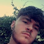 Profile Picture of Karl Hilton (@karlgeorgehilton) on Instagram