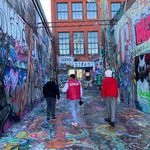 Profile Picture of Cara Rudiger (@cararudiger) on Instagram