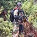 Profile Picture of David ODell (@paintballfiend) on Pinterest